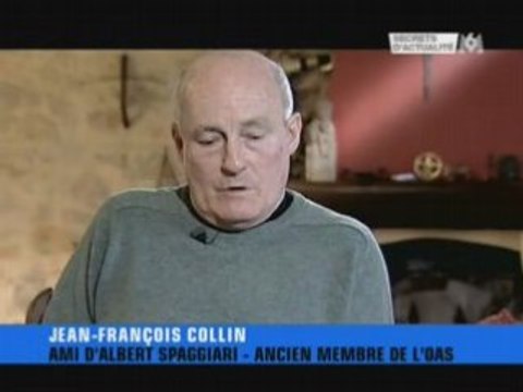 Sans armes,ni haine,ni violence.