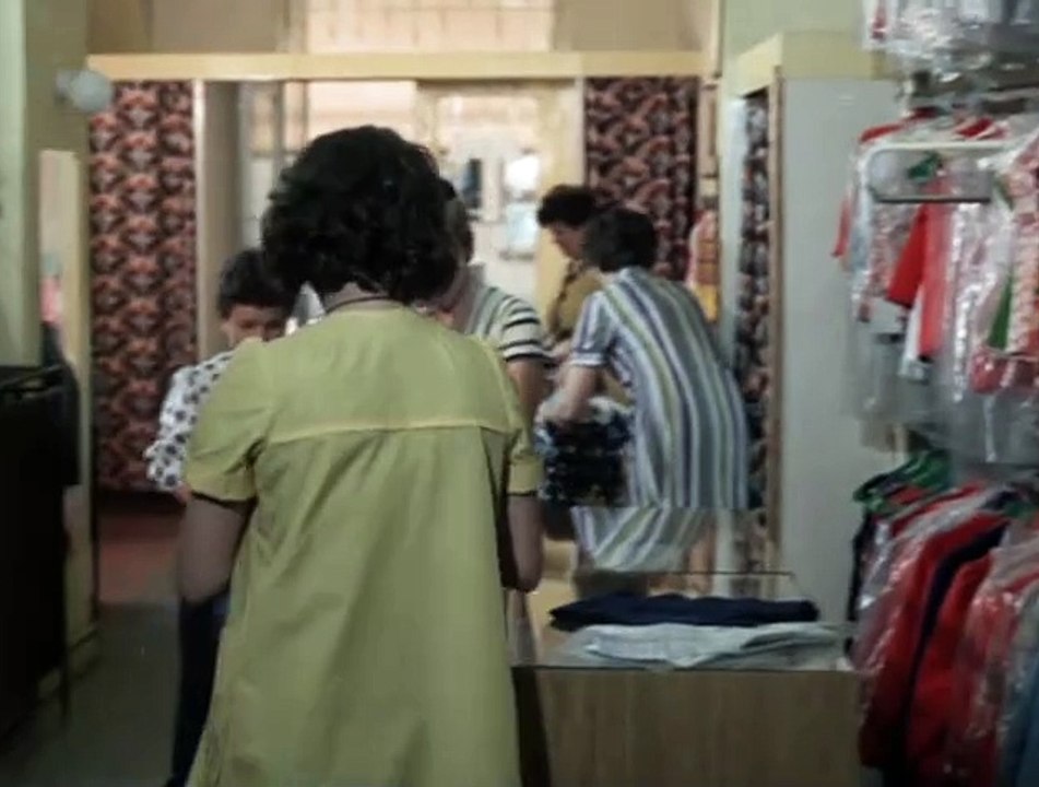 Wie wäre es mit Spinat. (1977) stream deutsch anschauen