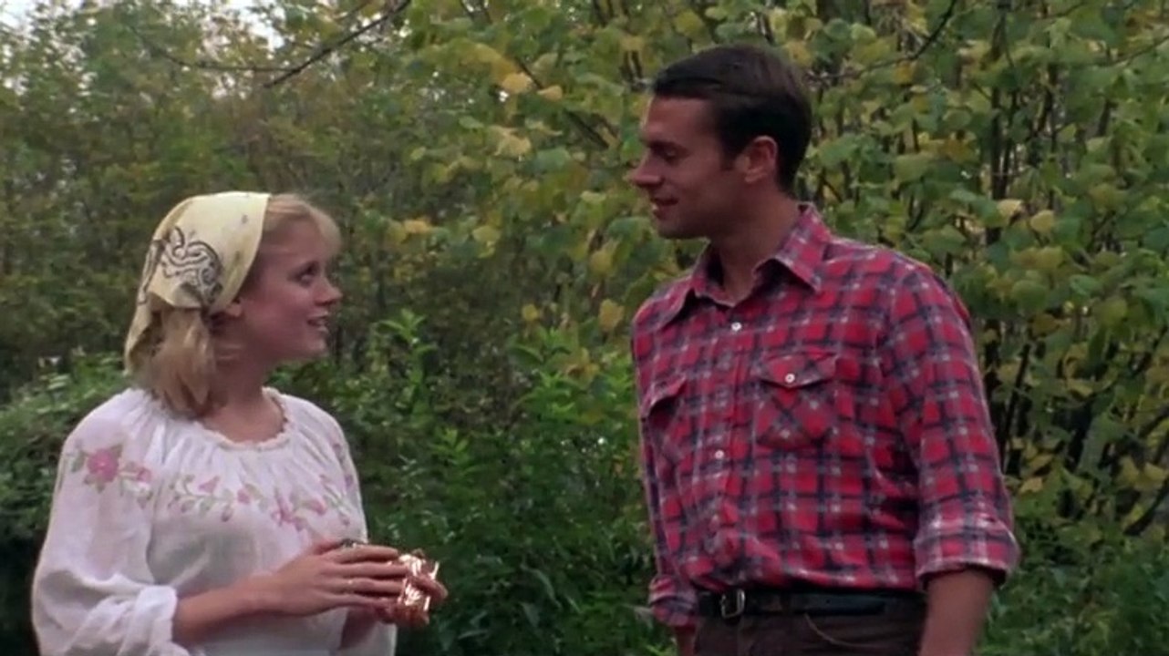 Stryker's War (1980) stream deutsch anschauen