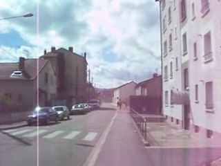 Rue lucien sampaix immeuble copropriété appartement vendu en benefice par zetrader