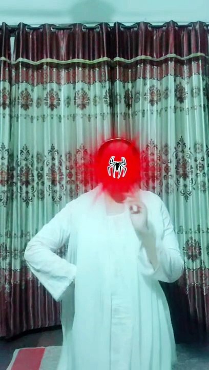 Music video