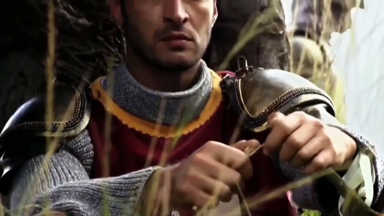 Lizabeta e Jacques - Parte 13 (Belaventura)
