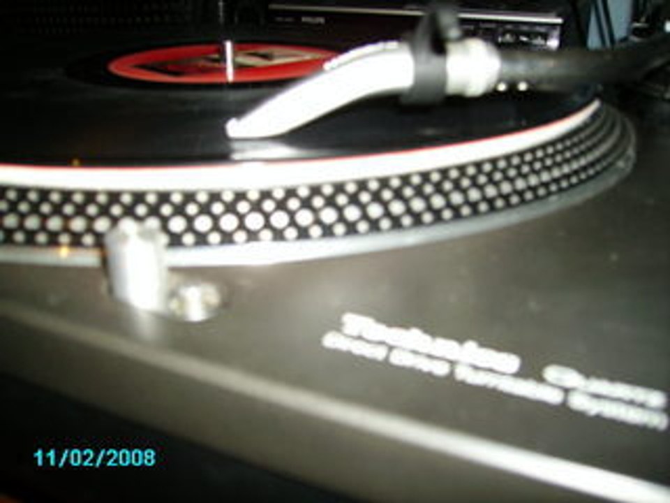 Dj fun house 2016 1H14 de dailymotion mix