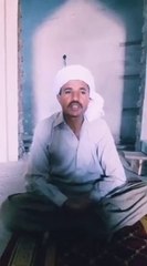 qaseeeeda ghazi Abbas. tou wafa dare ha ghazi sahara tera(360P)