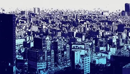 Get Backers Capitulo 22