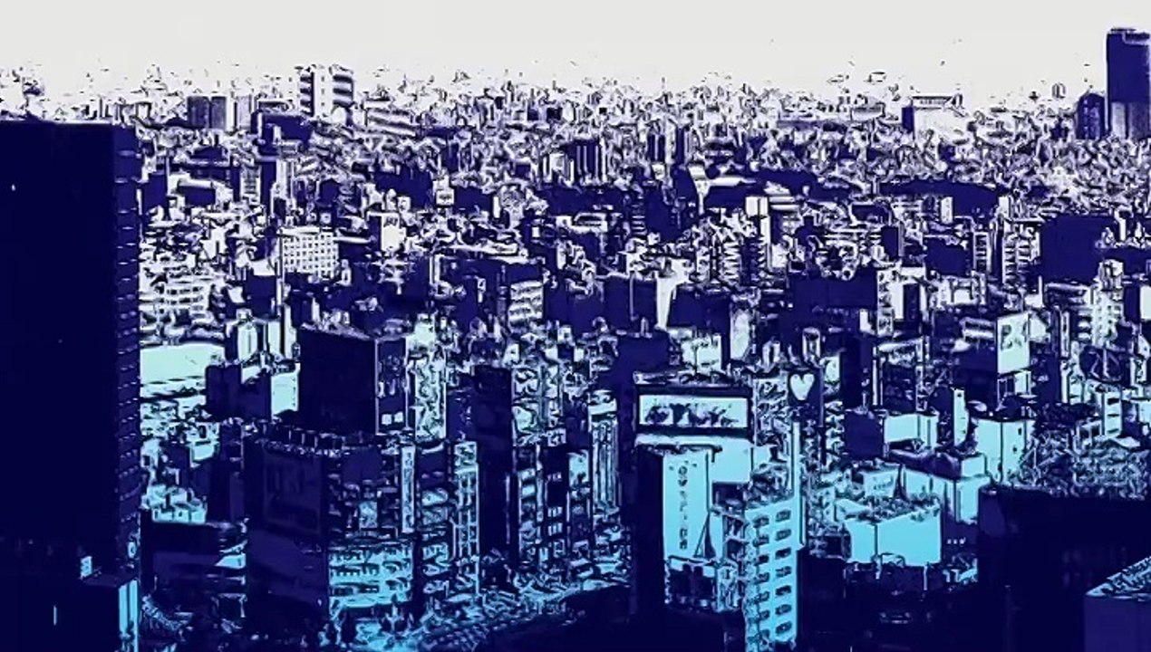 Get Backers Capitulo 22