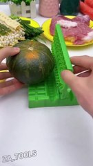 New Gadgets, Kitchen Appliances, Home decor