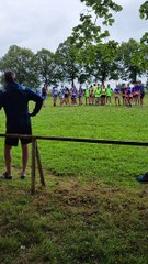 Les olympiades en vidéo