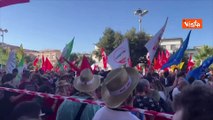 Morte bracciante indiano, a Latina la manifestazione contro il caporalato