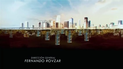 La Piloto capitulo 74