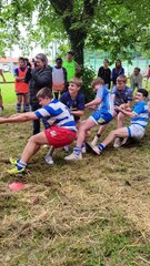 Les olympiades en vidéo