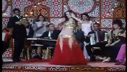 فيلم خلي بالك من زوزو 1972