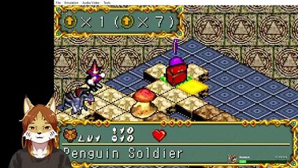 [2021-12-20] Yu-Gi-Oh! Dungeon Dice Monsters