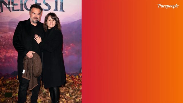 Faustine Bollaert : Sa fille Abbie (11 ans) va franchir une grande étape que les parents appréhendent souvent