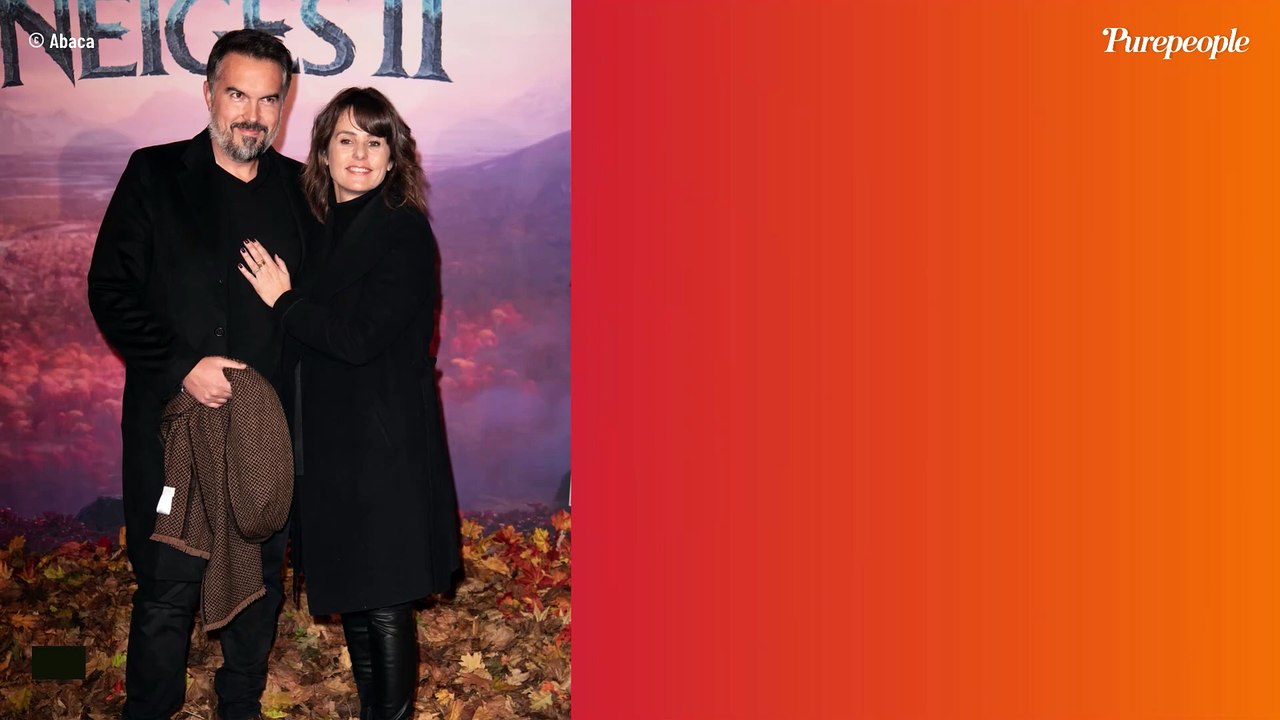 Faustine Bollaert : Sa fille Abbie (11 ans) va franchir une grande étape que les parents appréhendent souvent