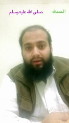 006- Gratitude and Humility Living the Prophetic Teachings reflect easy at both World