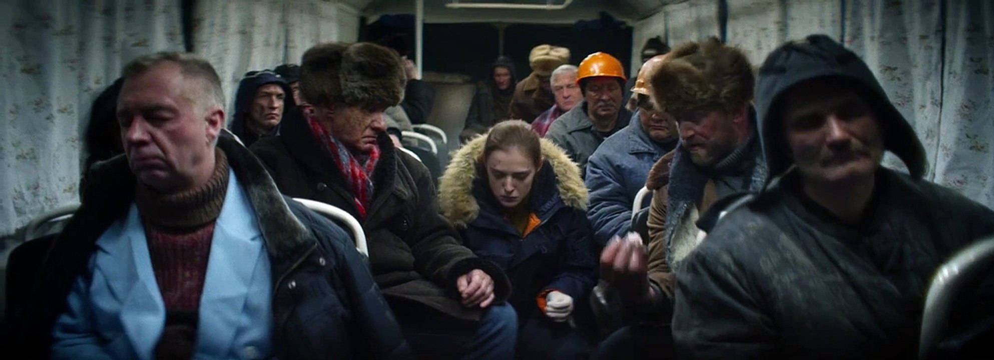 Superdeep Streaming VF - FanStream