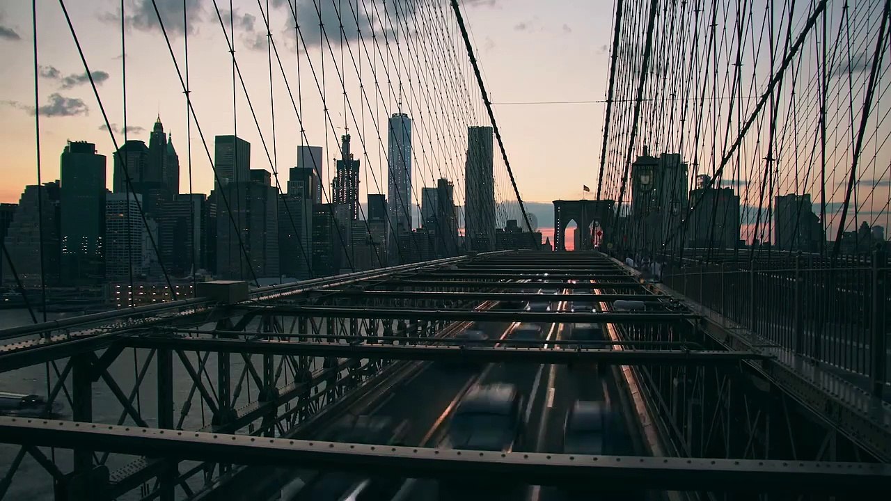 The Wisdom of Trauma Streaming VOSTFR - FanStream