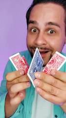 Viral Magic Tricks REVEALED