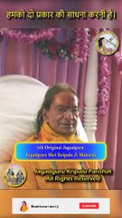 VID-20240622-WA0215