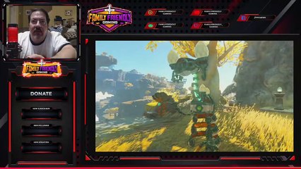 The Legend of Zelda Tears of the Kingdom Episode 2