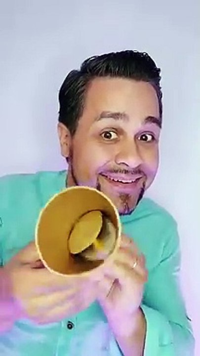 Famous Magic Tricks REVEALED