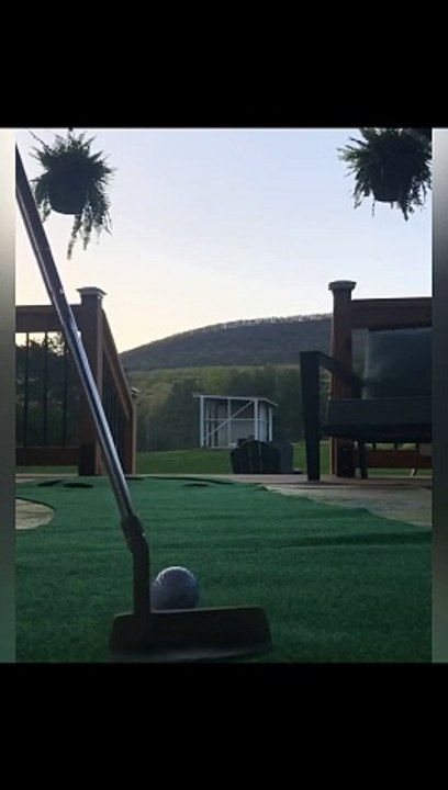 Funny Fails  - #funny #funnyfails #funnyvideo #humor #humour #humormemes #memes #memesvideo #fails