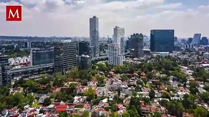Así puedes rentar una casa por 2 mil pesos en CdMx; estos son los requisitos