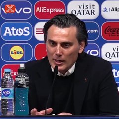 Montella'dan Arda Güler açıklaması