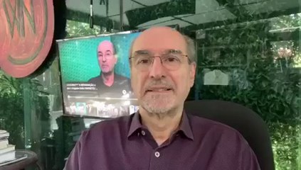 Wanderley Nogueira: Estêvão no Chelsea era um negócio inevitável