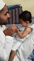 Dailimotion viral short video mamu Vs bhanji