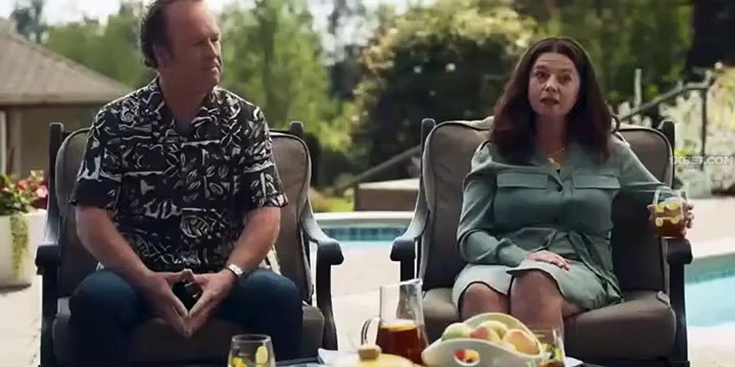 Voir Film Love in Full Swing en HD streaming French - Fanstream