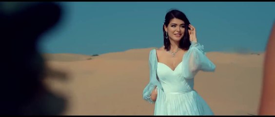 Feelinga _ Garry Sandhu _ Adhi Tape _ Video Song 2021 _ Fresh Media Records(720P_HD)