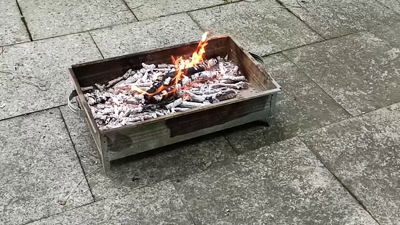 grill box 20240615 2