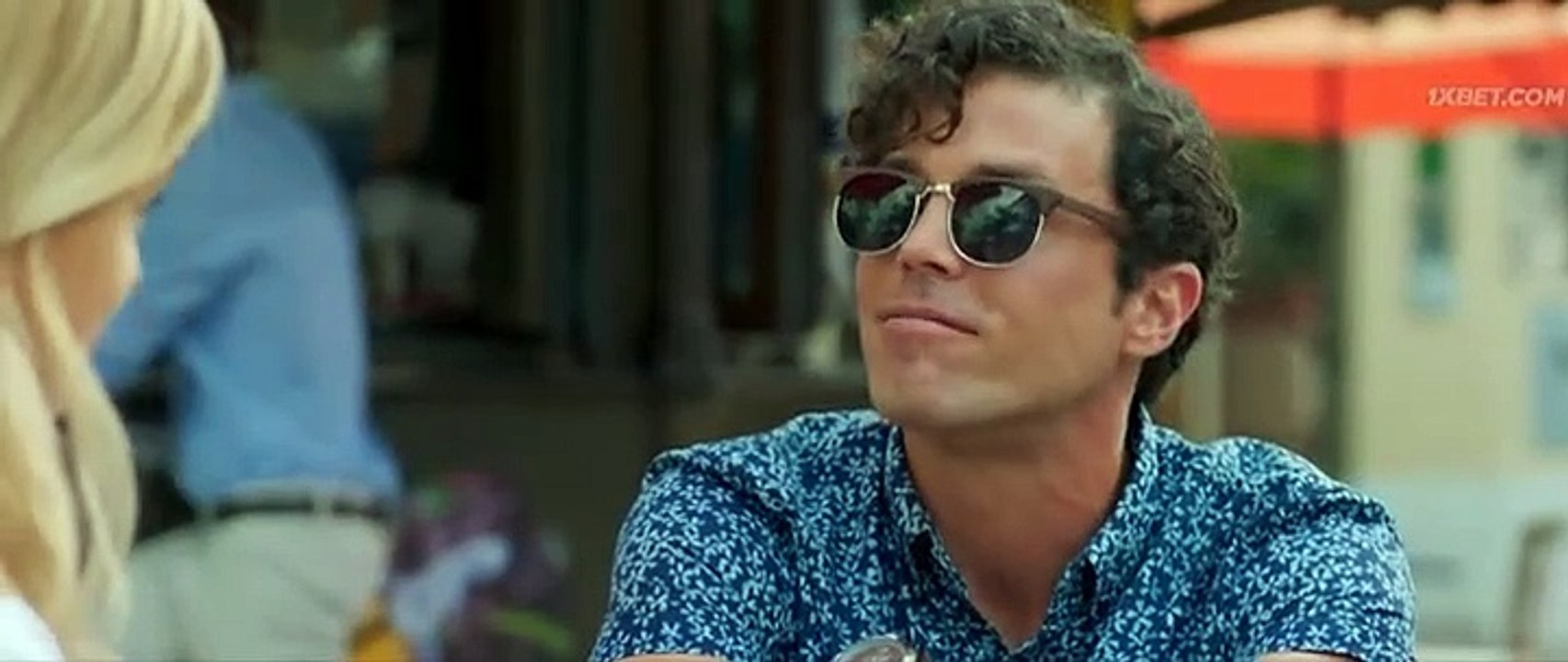 Voir Film Attraction to Paris en HD streaming French - Fanstream