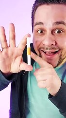 Viral Famous Tricks  Magic REVEALED  (1)