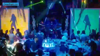 فيلم وقت السعادة Mutluluk Zamani 2017 مترجم