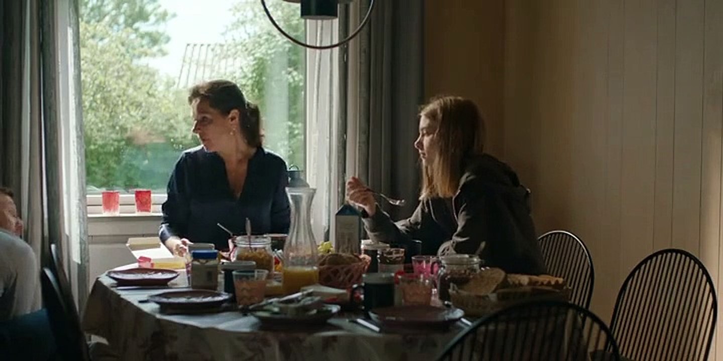 Voir Film Wildland en HD streaming French - Fanstream