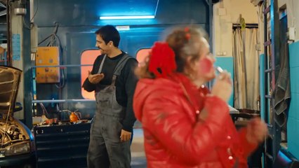 Mi Hogar Mi Destino - Capítulo 1 (en español)