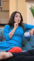New funny video _ best comedy _ just fun - meer zakir Ali