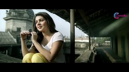 ছাত্রের সাথে প্রেম লীলা চলছে I Good Night City I Paayel I Camellia Productions