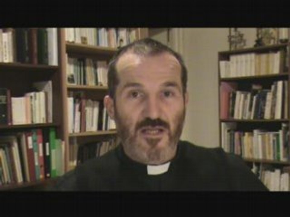 Pourquoi Jésus n'a t-Il pas été accueilli ?