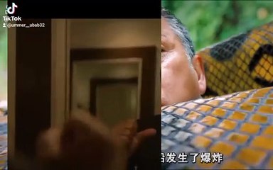 Akshay Kumar super hit movie trailer 2024