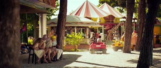 Voir Film Security en HD streaming French - Fanstream