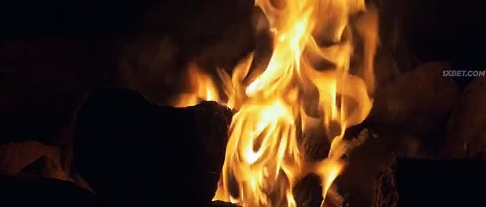 Voir Film Once Upon a Time in the Apocalypse en HD streaming French - Fanstream