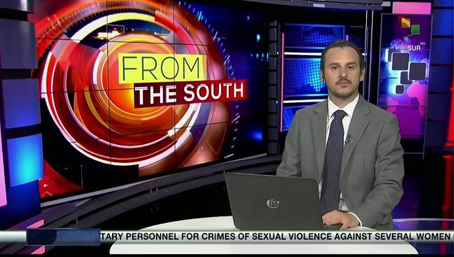 FTS 16:30 22-06 Israeli regime killed over 100 Palestinians in Gaza in last 24h