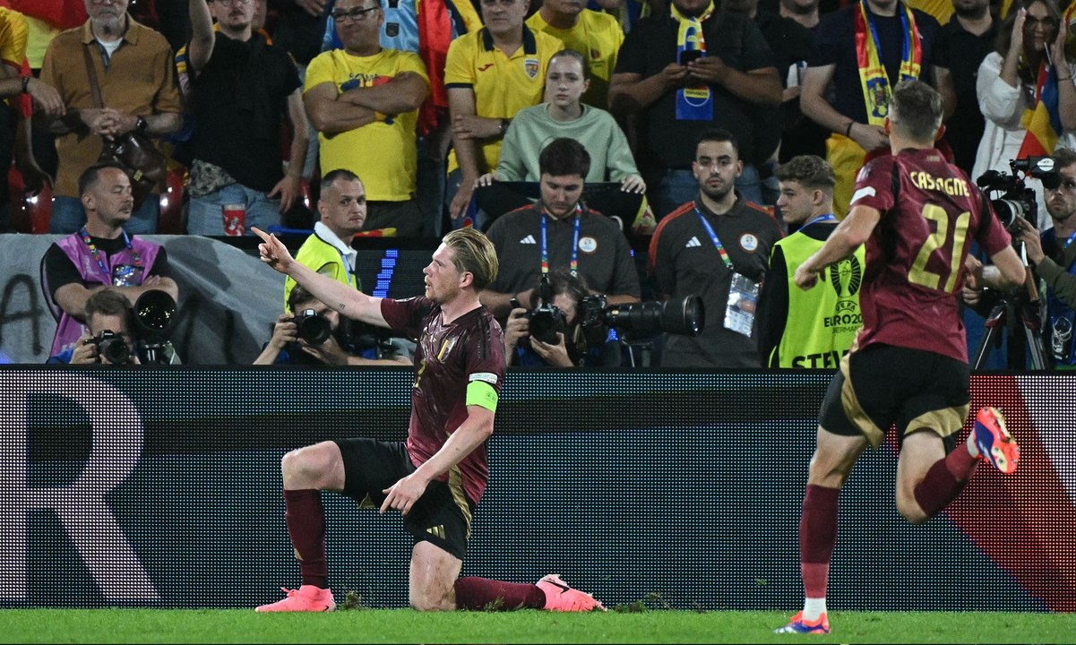 EN HL EUR BEL ROU 220624