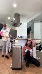 no_caption_needed__#explore_#explorepage_#crazy_#fail_#bruh_#mom_#reels(360p)