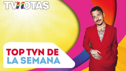 Lyn May en busca de un milagro, visitará especialista en Los Ángeles para arreglar su rostro