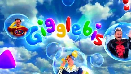 Gigglebiz Series 3, Episode 11 – Funniest Moments & Hilarious Skits 😂